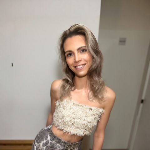 Caro