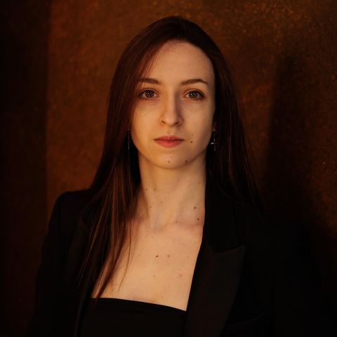 Julia