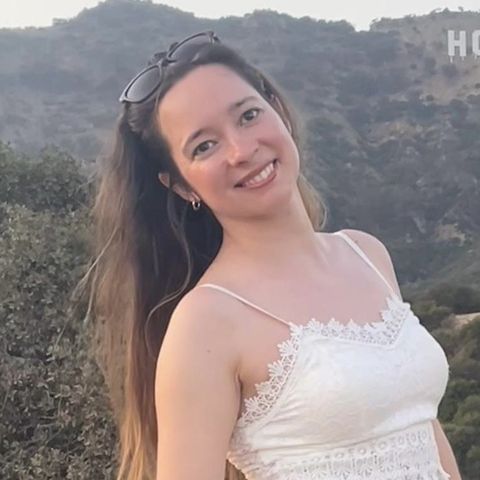 Laura