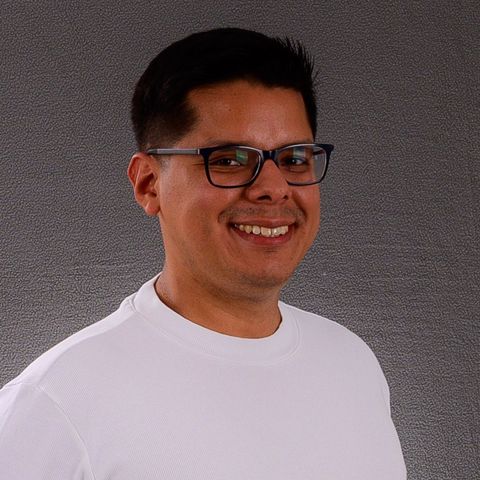 Luis
