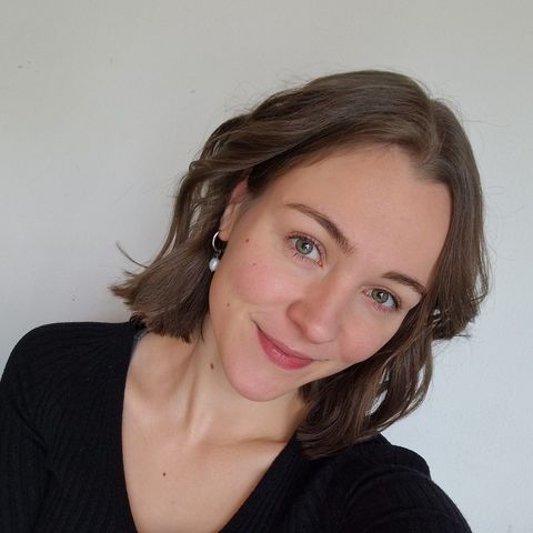 Meike