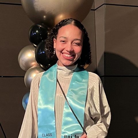 Mika