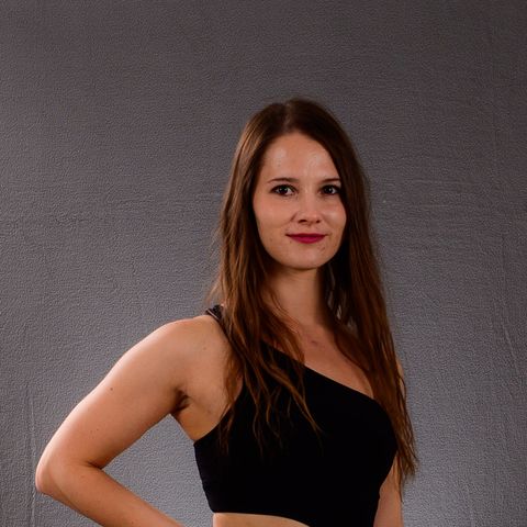 Valeria